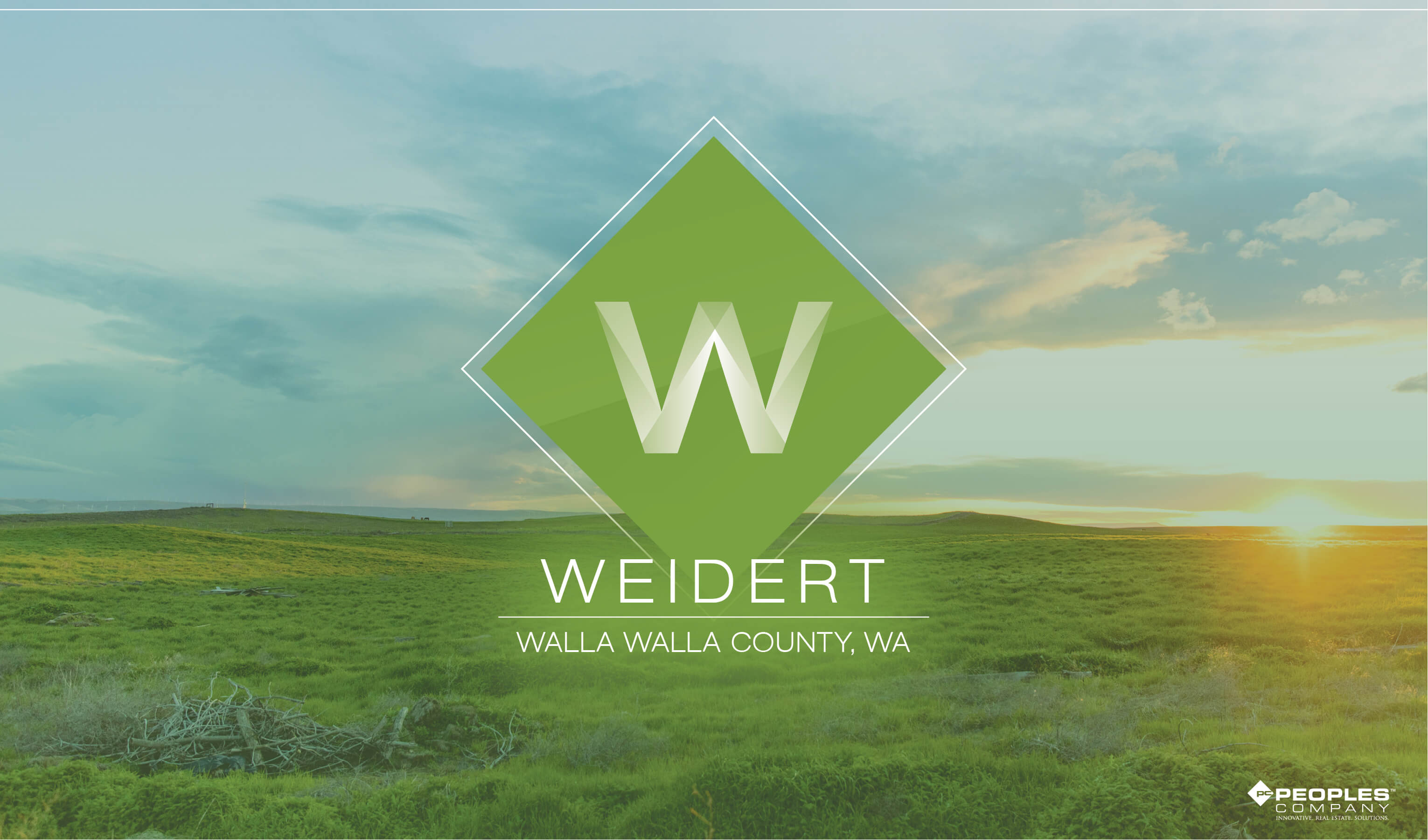 Weidert