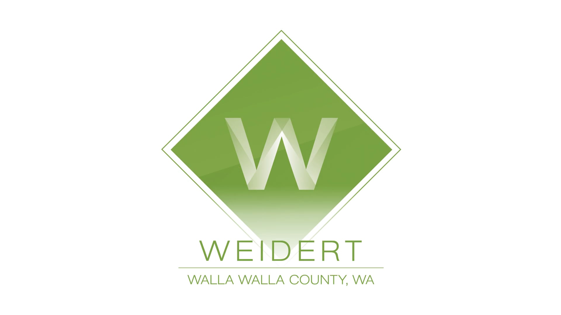 Wiedert Vision